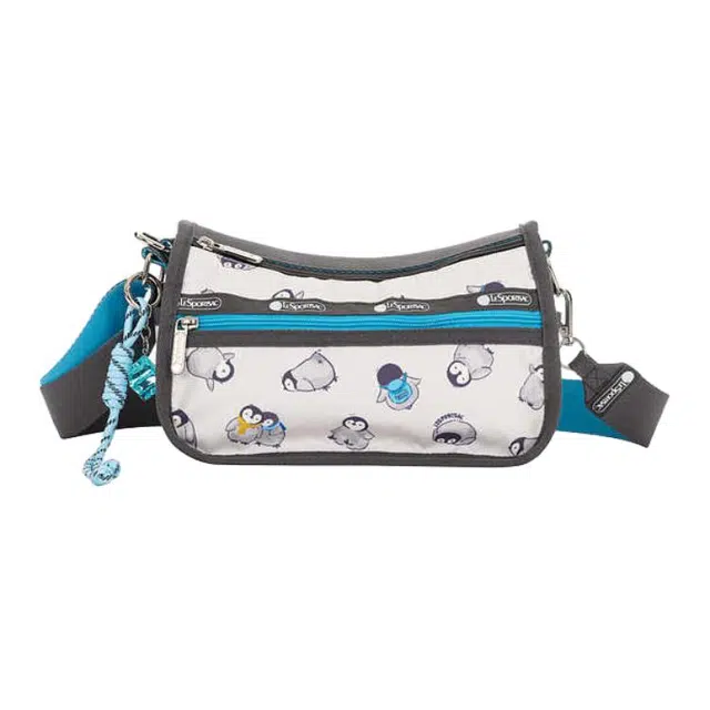 LeSportsac
