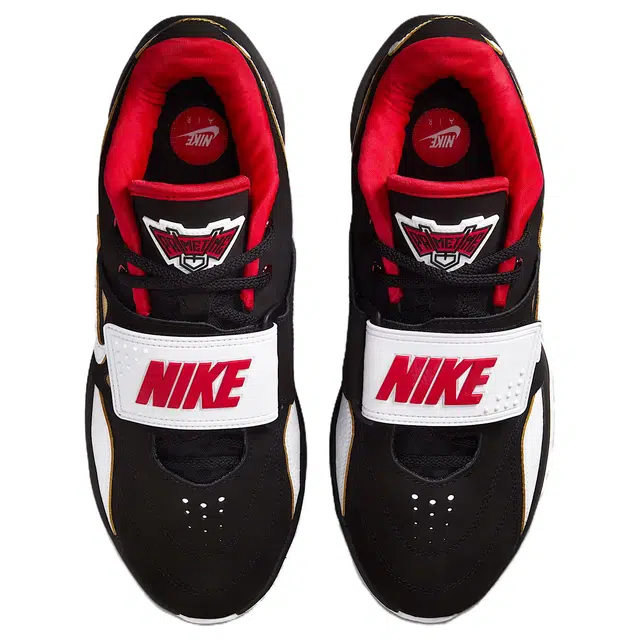 Nike Lebron 21 Prime 93 EP