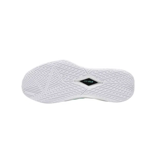 DECATHLON FAST500