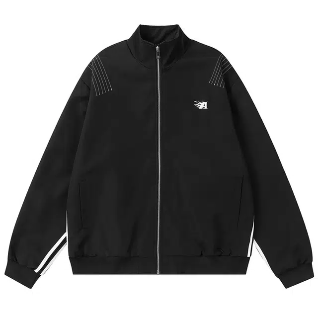 ZOTRANS CLeanfit