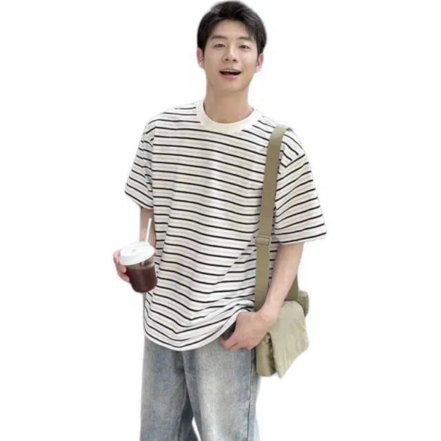 Hypeyourself T