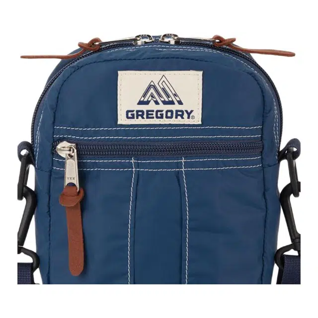 GREGORY Quick Padded Pocket 2L