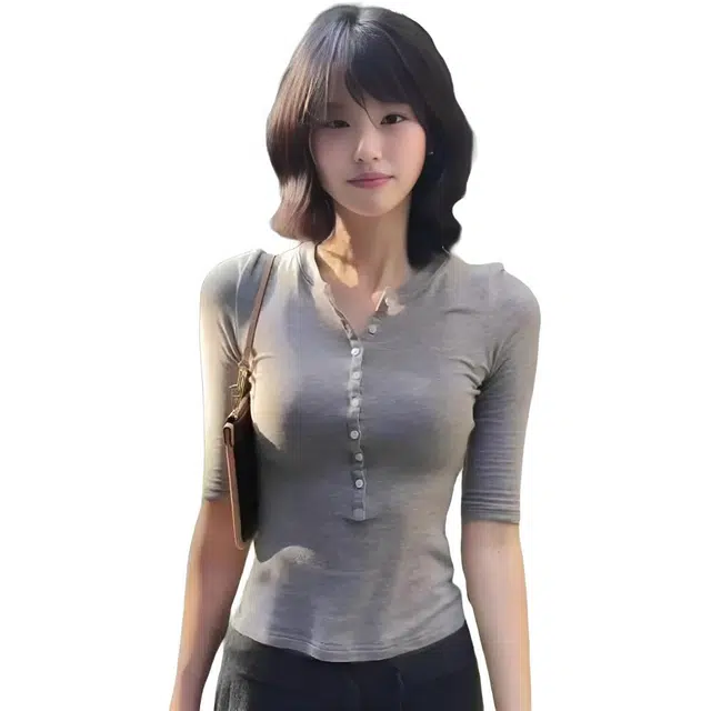 Olivia Share777 T