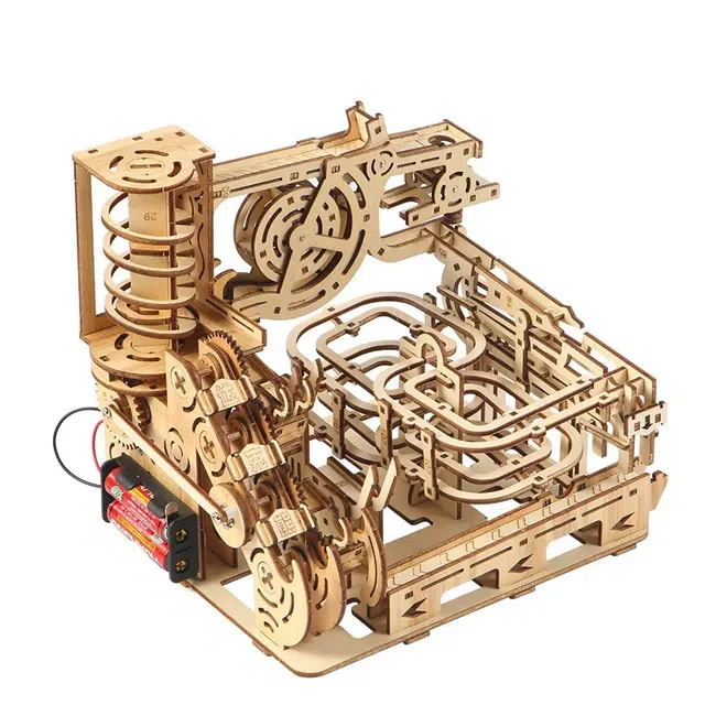 3d 0-300pcs XWT47A667506363085