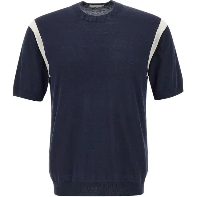 PAOLO PECORA MILANO T