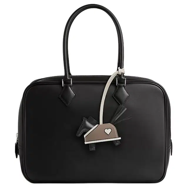 HERMES Rodeo Milo