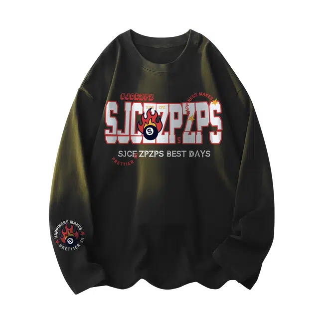 SJCE ZPZ T