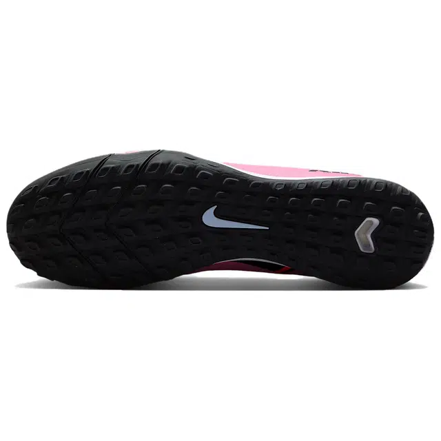 Nike Mercurial Vapor 16 Academy
