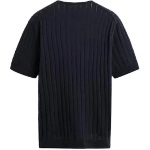 ZARA T