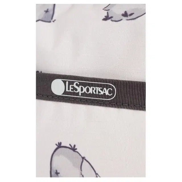 LeSportsac