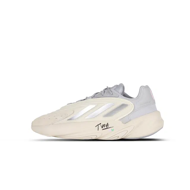 adidas originals Ozelia