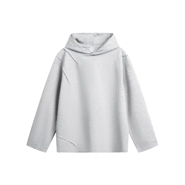PINSCIO ZENIE oversize