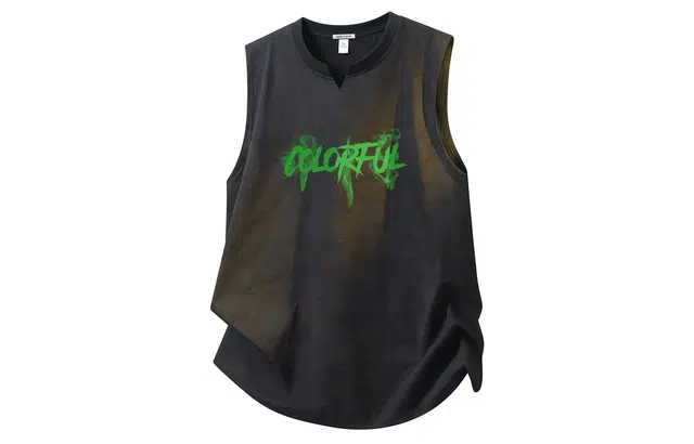 Colorful Creations cleanfit