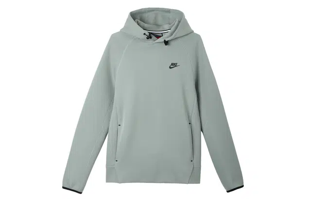 Nike Sportswear TECH FLEECE