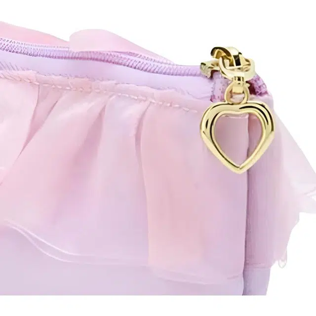 Sanrio BONBONRIBBON