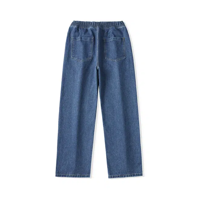 COMBO ciean fit
