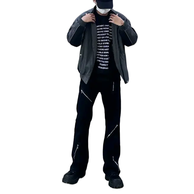 YGHOME OFFICIAL cleanfit