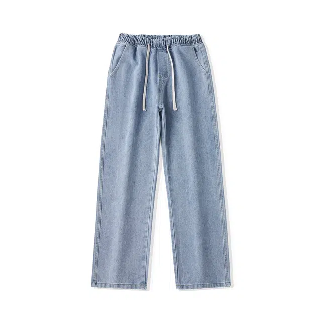 COMBO ciean fit