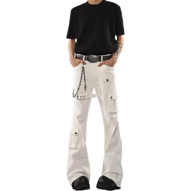 SOUL WORKER rovibe