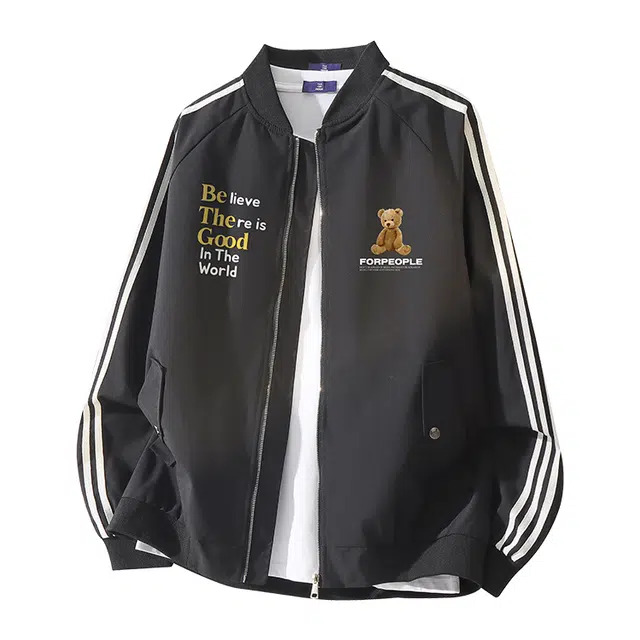 FAX FOR FMACM CLEANFIT