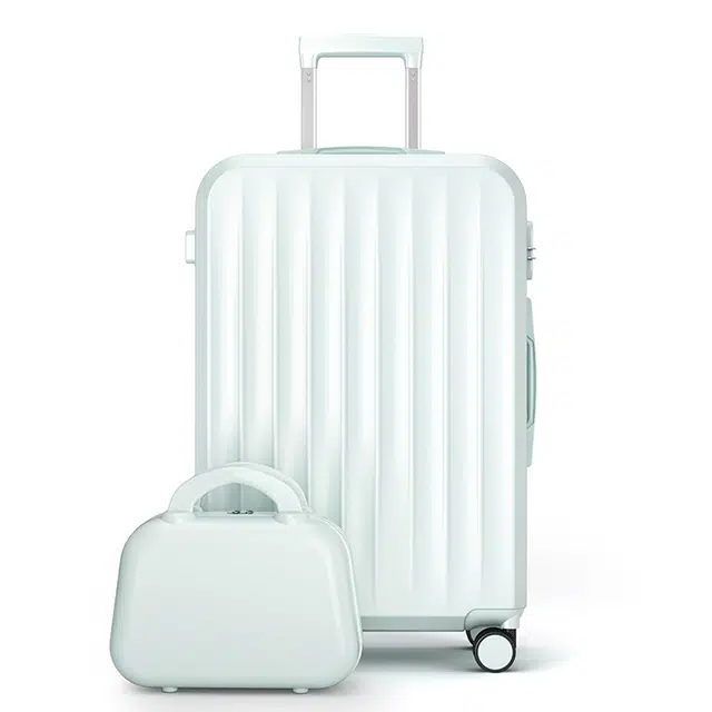 ULDUM ABS+PC 2024262229