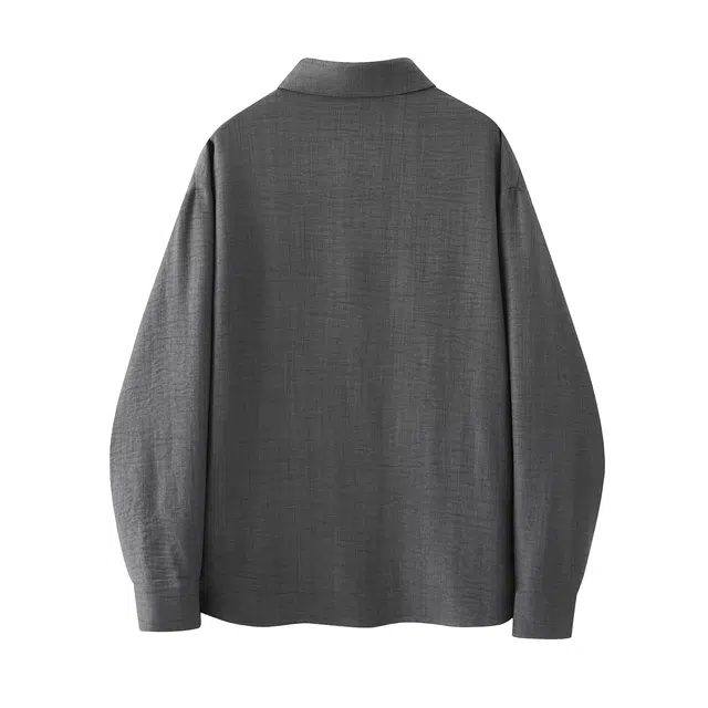 HOKLV SS25logocleanfit