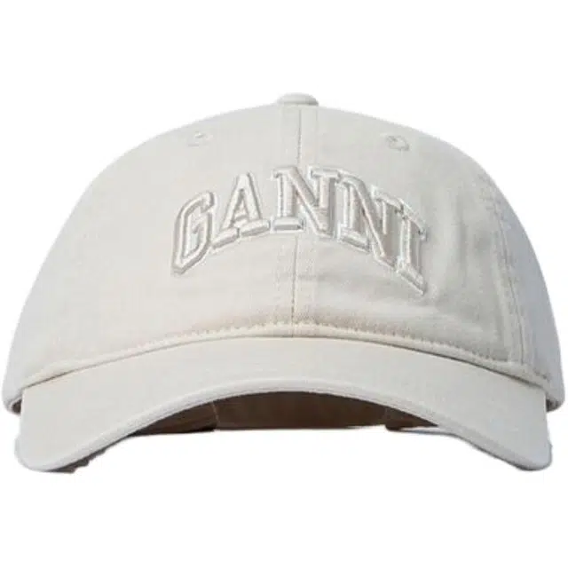 GANNI