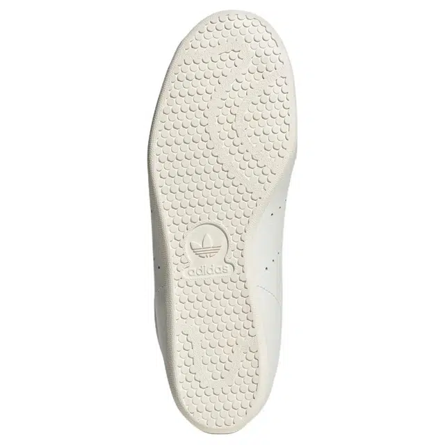 adidas originals STAN SMITH Low Pro