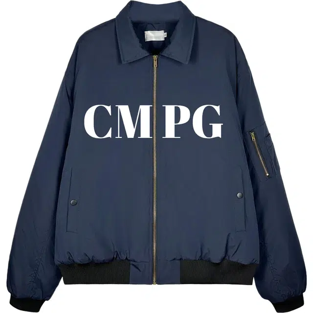 CMPG