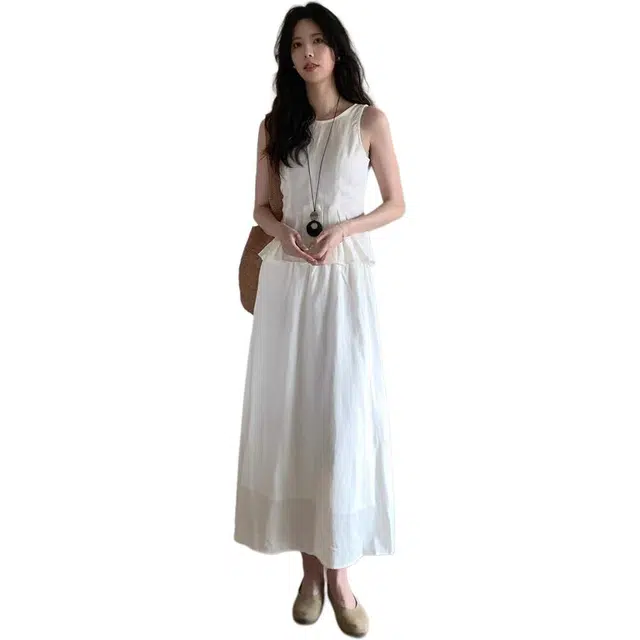 Kiki Clothing Boutique 2025