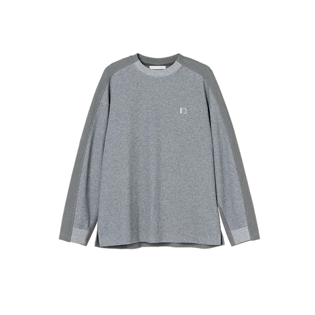 OPICLOTH T