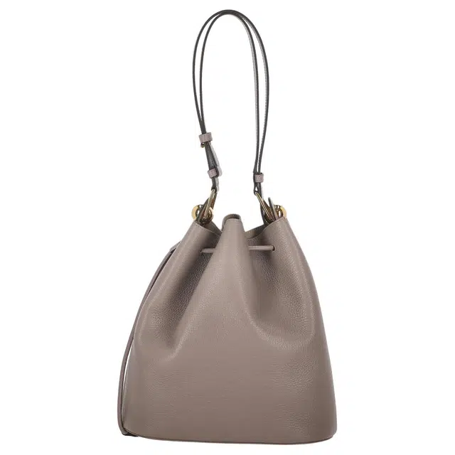 Furla Sfera
