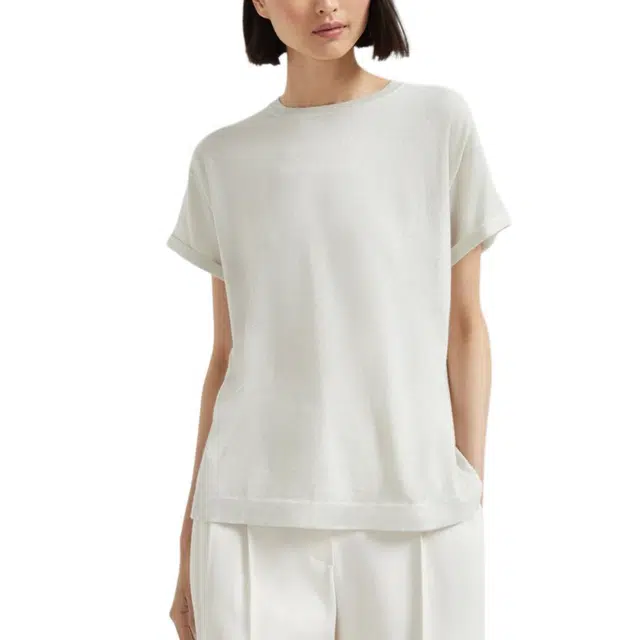 Brunello Cucinelli T