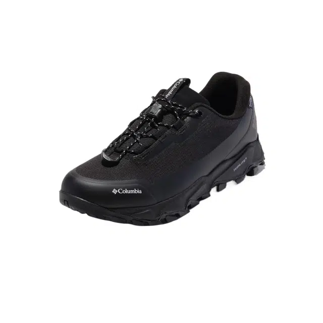 Columbia Trans Trail OUTDRY