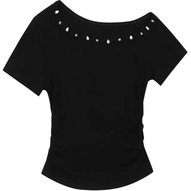 AURORA DIARY T