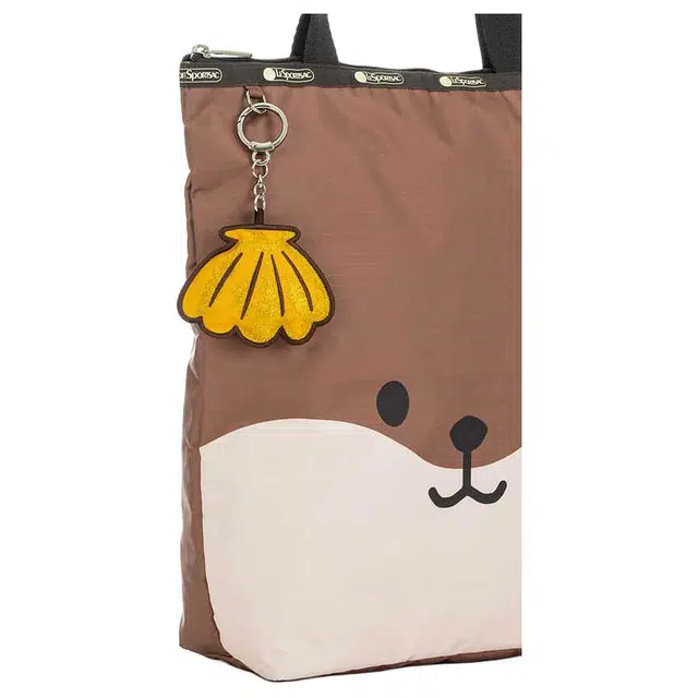 LeSportsac Tote
