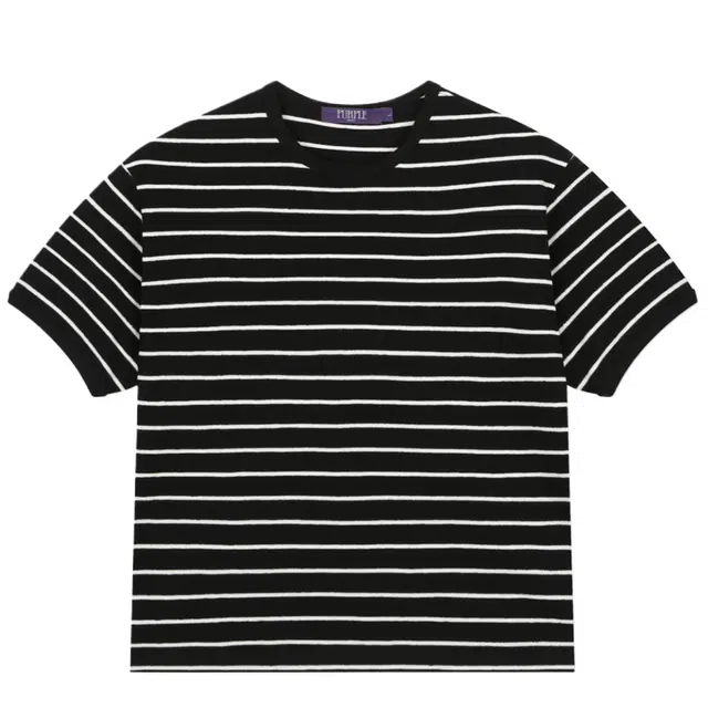 BESLOW T