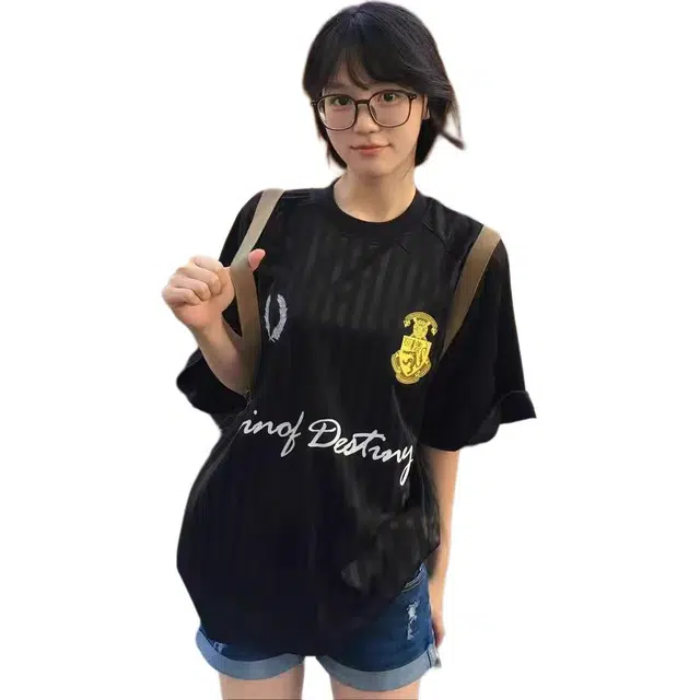 SOCKKEY T