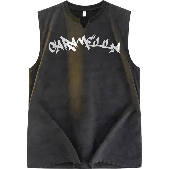 Caramella V