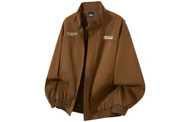 LONSDALE Cleanfit