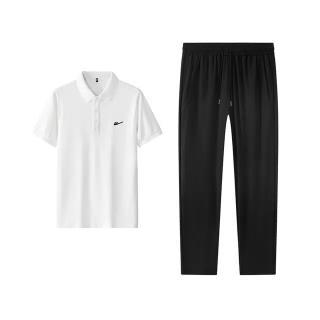 Warrior Polo