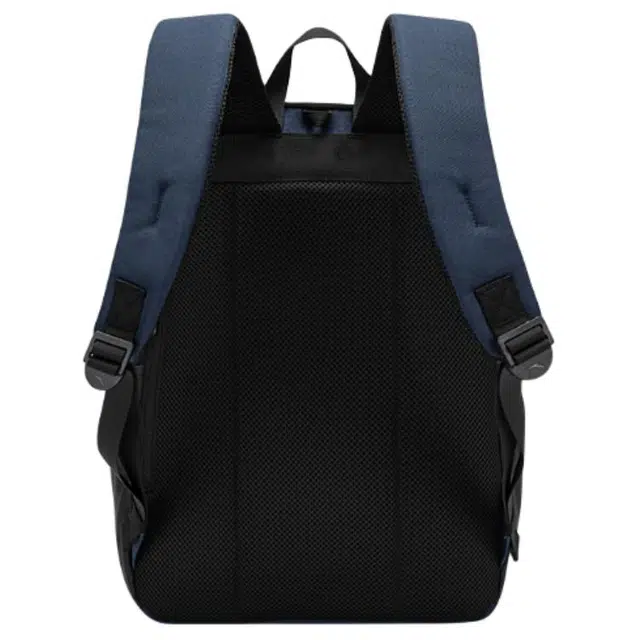 Anta 19L