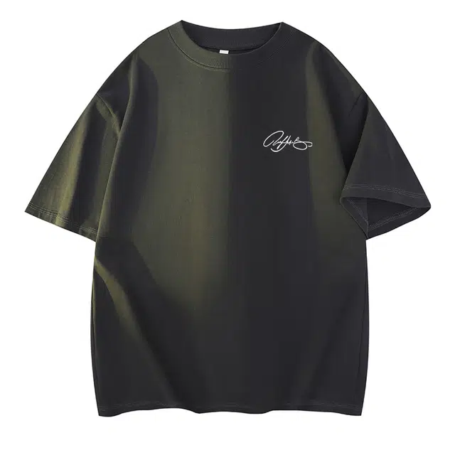GLFL T