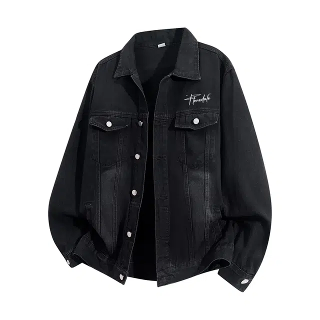 LONSDALE cleanfit