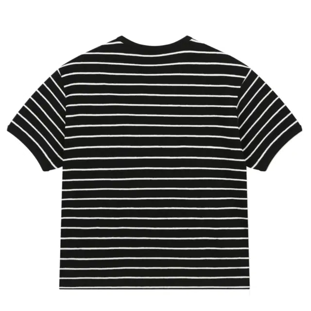 BESLOW T