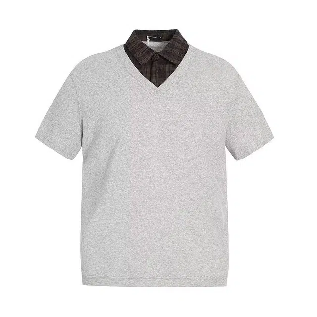 TONYBEAR 2025POLO