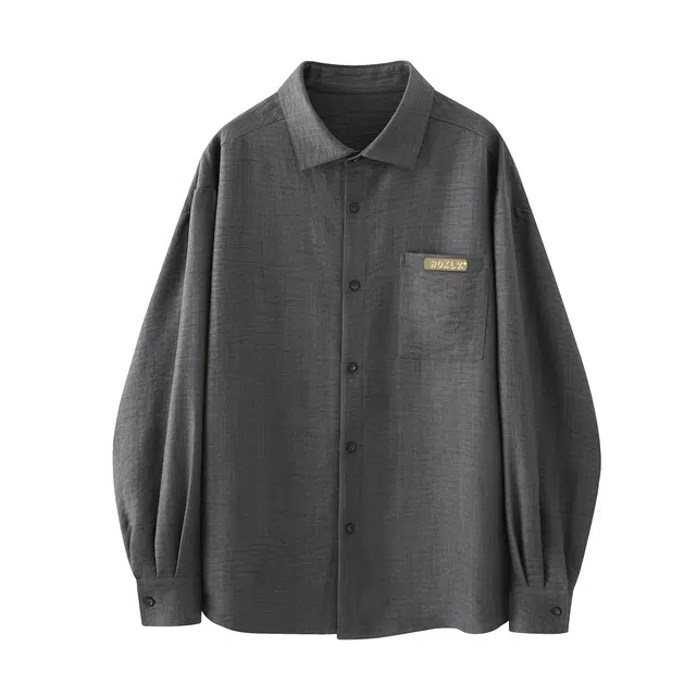 HOKLV SS25logocleanfit