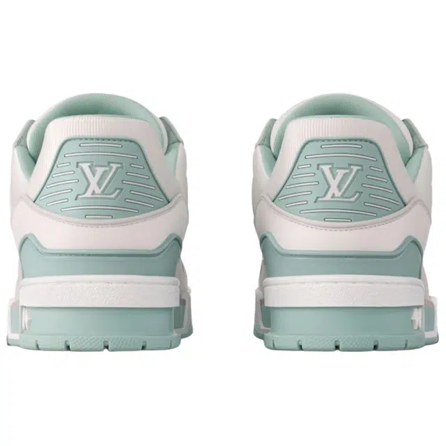 LOUIS VUITTON Trainer