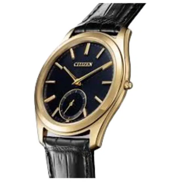 CITIZEN 30 36.6mm