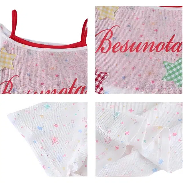 AURORA DIARY T